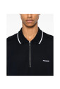 pull-bleu-style-salvatore
