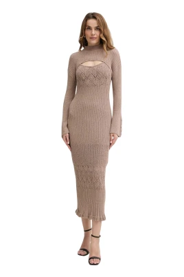 Shinju Dress