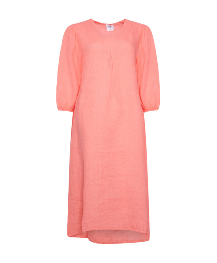 robe-en-lin-ella-pasteque