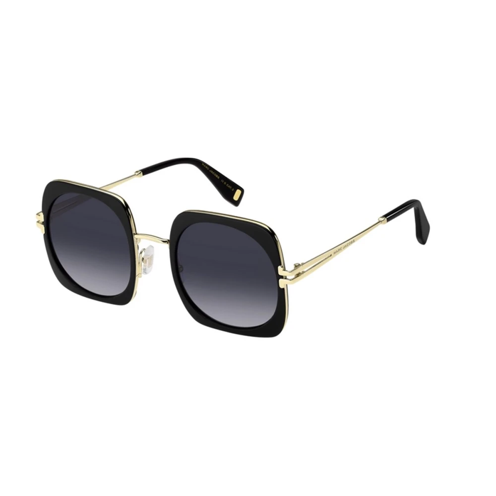 Accessories > Sunglasses - - Marc Jacobs - Modalova