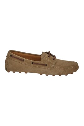elegantes-mocassins-classiques
