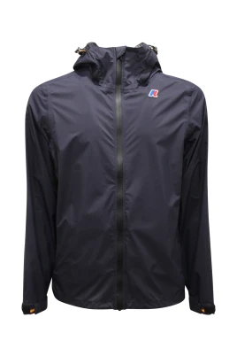 Charmel Travel Jacket