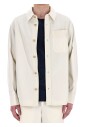 ivory-overshirt-for-spring-summer