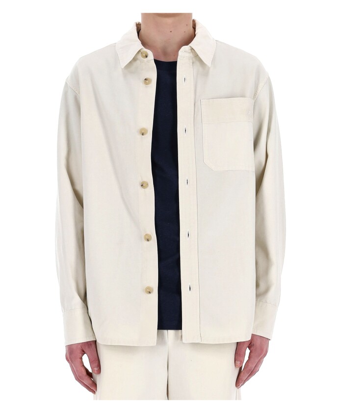 ivory-overshirt-for-spring-summer
