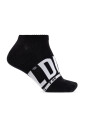 lot-de-trois-paires-de-chaussettes
