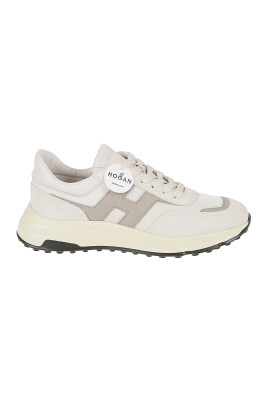 beige-sneakers-hyperlight-allac-nuova