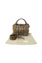 pre-owned-toile-sacs-main