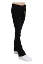 costume-national-black-low-waist-skinny-denim-cotton-jeans