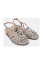beaded-mid-wedge-sandal