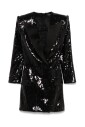 robe-courte-a-sequins