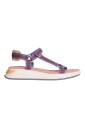 paarse-island-raffia-sandalen