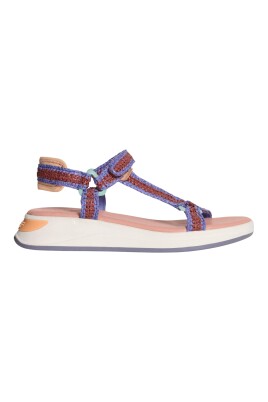 sandales-en-rafia-violet-ile