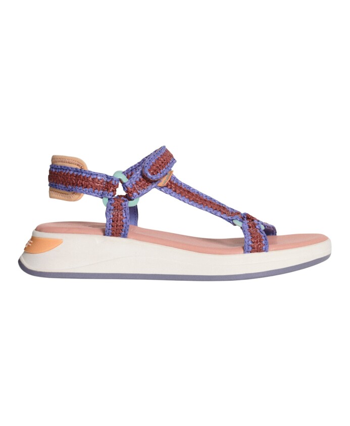 paarse-island-raffia-sandalen