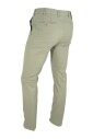 rio-pantalone-1-3036-24