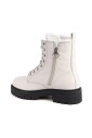 bottines-beige-a-lacets
