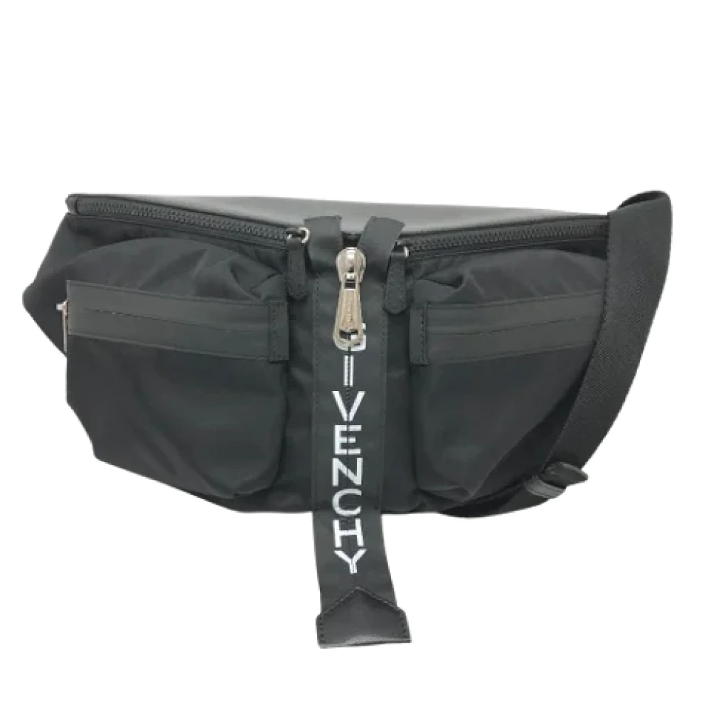 Pre-owned > Pre-owned Bags > Pre-owned Cross Body Bags - - Givenchy Pre-owned - Modalova