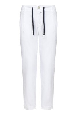 white-stretch-cotton-trousers