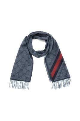 wool-logo-scarf