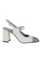 espiegle-pumps