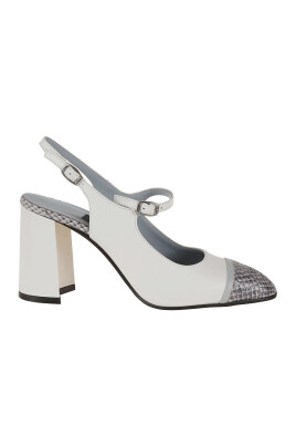 white-pumps-with-playful-toe-design