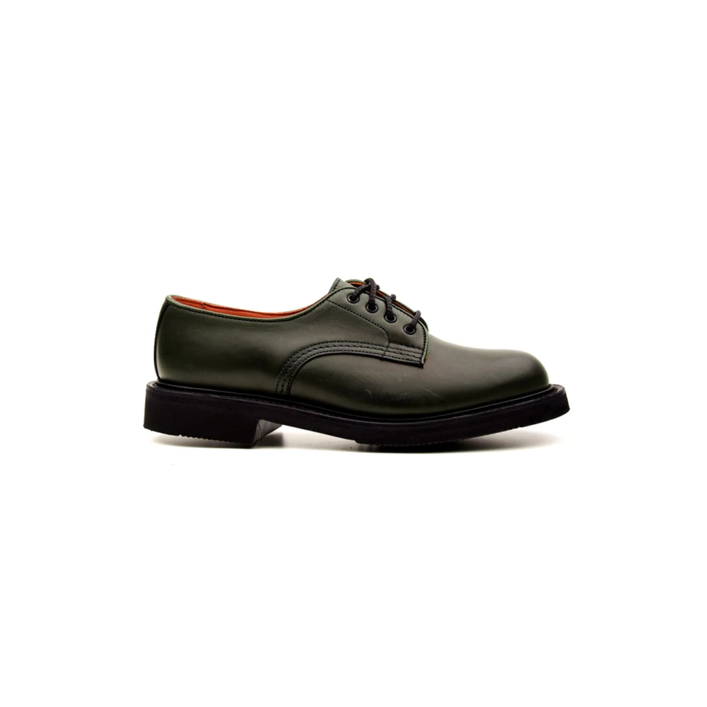 Shoes > Flats > Business Shoes - - Tricker's - Modalova