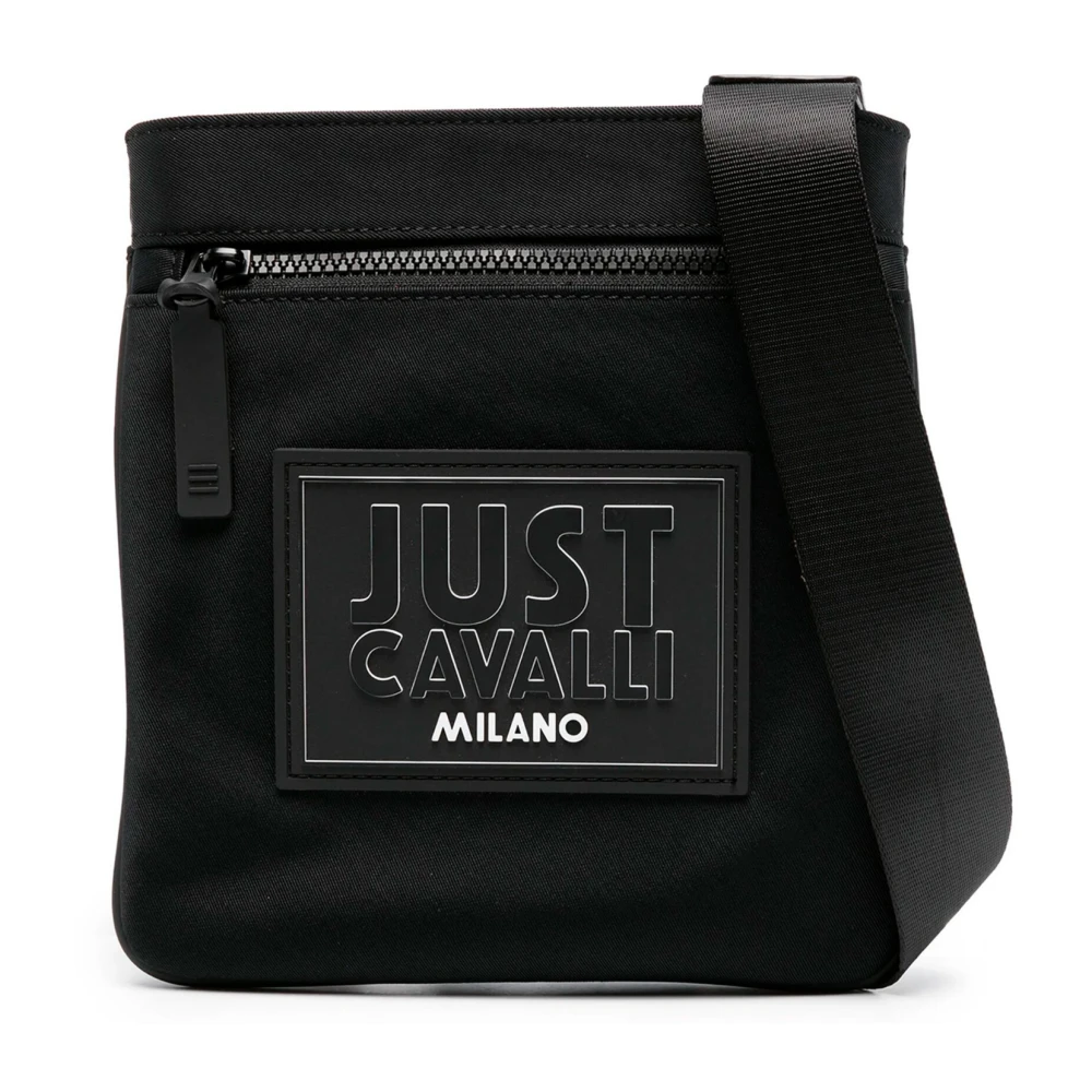 Bags > Messenger Bags - - Just Cavalli - Modalova