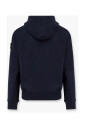black-zip-hooded-sweater-cotton