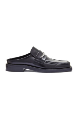 square-toe-mule