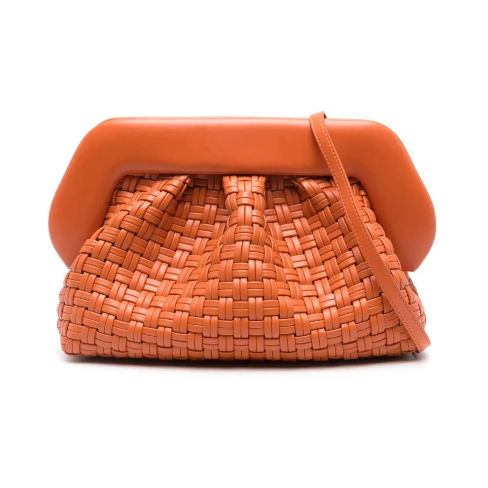 Bags > Cross Body Bags - - THEMOIRè - Modalova