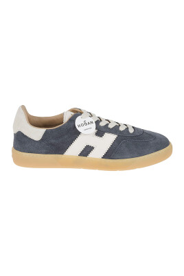 cool-lace-up-sneakers