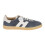 baskets-cool-a-lacets