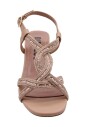 sandales-elegantes-pour-femmes