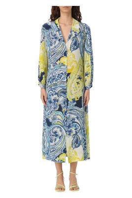 arabesque-dress-for-women