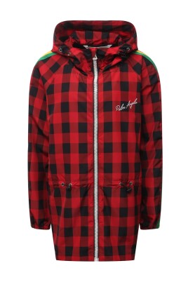 red-windbreaker-jacket-stylish-comfortable