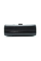 pre-owned-cuir-sacs-main