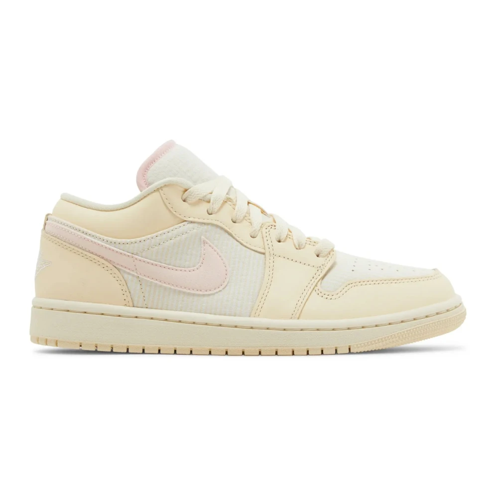 Jordan , Skateboarding, Female, Multicolor, 3 Uk, 1 Low Se