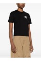 black-white-ski-club-tee