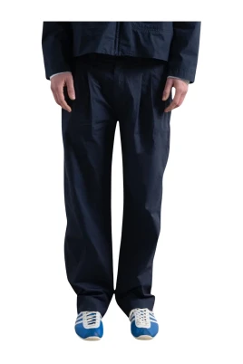 Marvin Pant