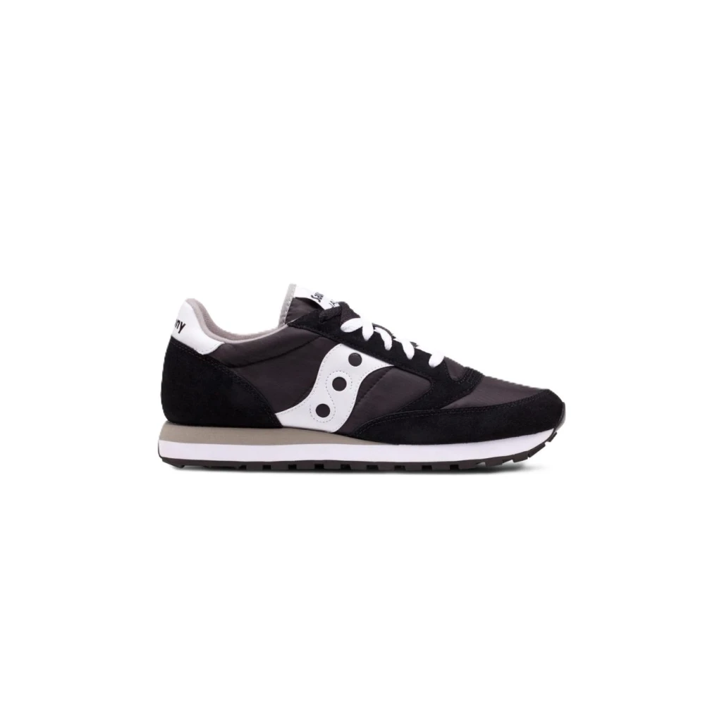 Saucony Uomo Nero Sport, 45 Eu, New, - Immagine 4