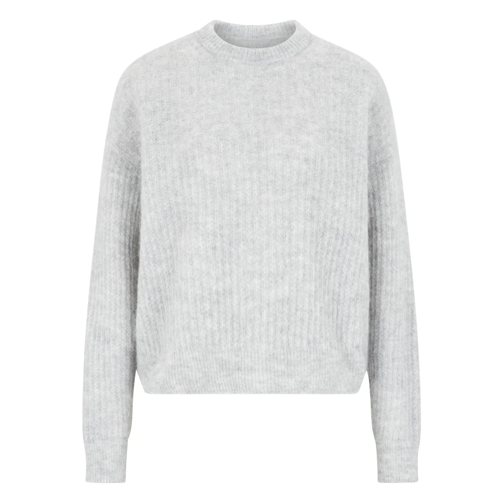 Knitwear > Round-neck Knitwear - - Drykorn - Modalova