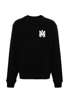 collection-pulls-noirs