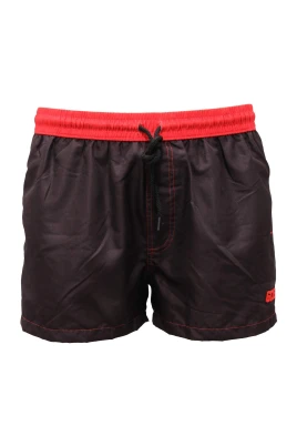 CC94M050300 Costume Beachwear