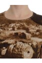 enchanted-sicily-taormina-print-silk-blouse