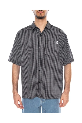 Millbury Shirt SS