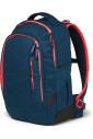 trendy-school-backpack-pink-phantom