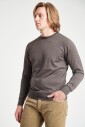 chemise-zefiro