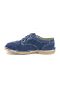 derbies-confortables-en-cuir