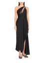 robe-asymetrique-a-une-epaule