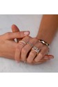 bague-en-zircone-rose-and-blanche-facettee