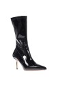 bottines-bout-pointu